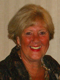 Palmabella