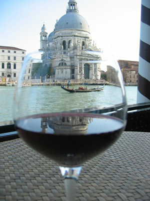 Venice